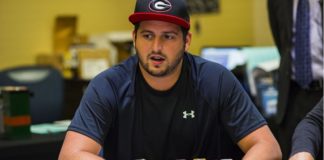 Analiza – Jake Schwartz i Tony Tran w walce o tytuł WPT poker