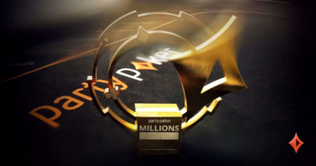 MILLIONS World 2020: 10 mln$ GTD. Zagraj w satelitach z dodanymi $$$!