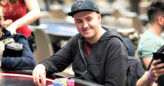 EPT Praga: 18 Polaków walczy w dniu drugim Main Eventu