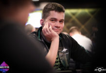 Podcast PokerGround (nagranie): „Nakai” o tytule WCOOP oraz esporcie