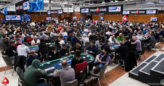 „Program 12 kroków” dla pokerzystów