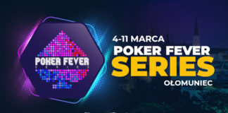 Nowy_przystanek_poker_fever_series_PG