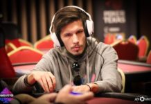 Podcast PokerGround (nagranie): „PayMyOverbet” o pokerowej karierze, życiu w Grecji