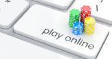 Czy naprawdę poker roomy dbają o graczy rekreacyjnych?