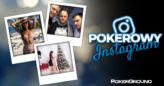 Pokerowy Instagram #6