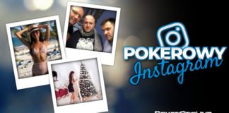Pokerowy Instagram #6 Pokerowy Instagram