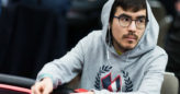 EPT Praga: Ponad 30 Polaków w Day2 Eureki!