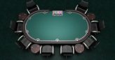 Jak liczne powinny być stoły w turniejach pokerowych?