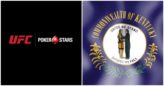 Dobry tydzień dla PokerStars – Umowa z UFC. Sąd w Kentucky uchyla 870 mln dolarów kary