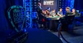 Analiza – Pavel Plesuv vs. James Gilbert w finale WPT Seminole Rock ‘N’ Roll Poker Open