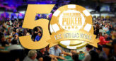 Znamy pierwsze szczegóły festiwalu WSOP 2019
