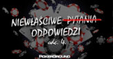 Niewłaściwe odpowiedzi (4): Czy na grze w pokera da się jeszcze zarabiać?