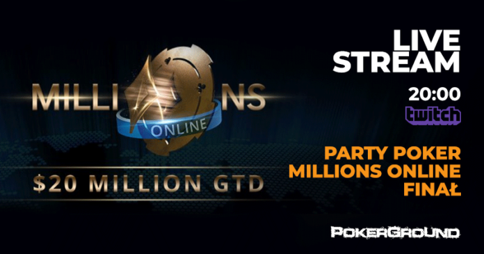 partypoker-millions-stream2-pokerground