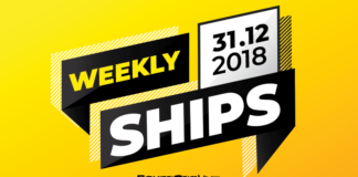 Weekly Ships: Fantastyczna dyspozycja Polaków na koniec roku! weekly-ships-pokerground-ico-31-12-18