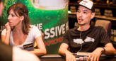 Aussie Millions 2019: Rekord frekwencji w turnieju 25.000$ Challenge, cash Urbanowicza
