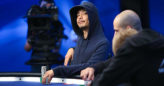 [STREAM] PCA 2019: Chino Rheem liderem przed finałem Main Eventu, Bartłomiej Machoń cashuje w High Rollerze