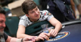 [STREAM] PCA 2019: Dima Urbanowicz w dniu trzecim Main Eventu, Justin Bonomo zwycięża w High Rollerze