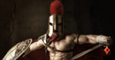 Power Series: Event Gladiator (NOWOŚĆ) oraz inne zmiany w ofercie PartyPoker