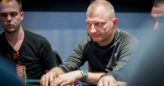 PartyPoker Grand Prix Rozvadov: Minimum dziesięciu Polaków z awansem do dnia drugiego