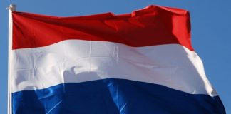 Holandia – sąd przyznał rację pokerzystom ws. braku podatków od wygranych online! poker