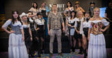 Merit Poker Western: Milan Rabsz wicemistrzem, wygrywa ponad 127.000$!