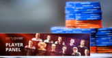 Gwiazdorski panel ekspercki PartyPoker. Dyskusje nad rozwojem produktu