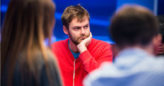 Raport WSOP: Patryk Poterek z awansem w Millionaire Maker