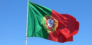 We wrześniu kolejna edycja WPT DeepStacks w Portugalii Portugalia