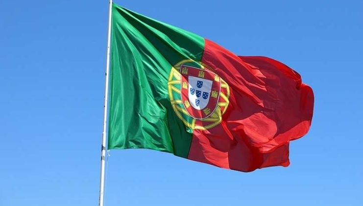 We wrześniu kolejna edycja WPT DeepStacks w Portugalii