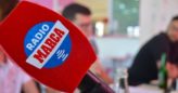 Hiszpania – radio należące do największego dziennika sportowego rusza z audycją pokerową!