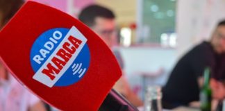 Hiszpania – radio należące do największego dziennika sportowego rusza z audycją pokerową!