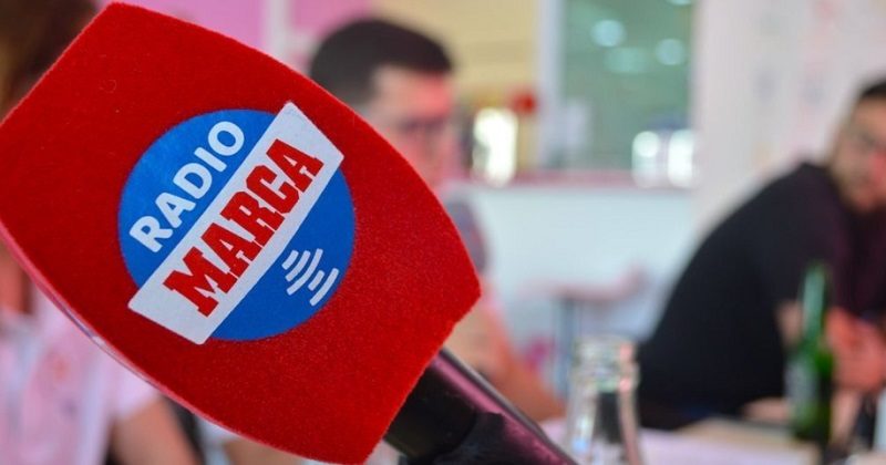 Hiszpania – radio należące do największego dziennika sportowego rusza z audycją pokerową!