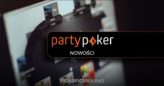 [PartyPoker] Spróbuj swoich sił w turniejach The One Shot