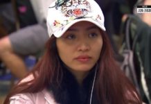 PCA 2019 – Niesamowity fold w turnieju PSPC! poker