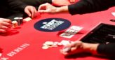 WPTDS Berlin – Czterech Polaków awansowało w Dniu 1A Main Eventu
