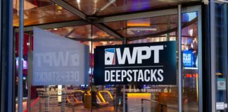 WPTDS Berlin – czterech Polaków zagra w dniu finałowym Main Eventu! poker