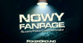 Wracamy na Facebooka pod nazwą PokerGround po polsku!
