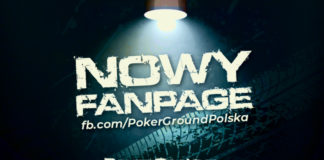 PokerGround Polska