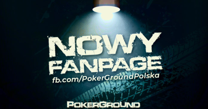 PokerGround Polska