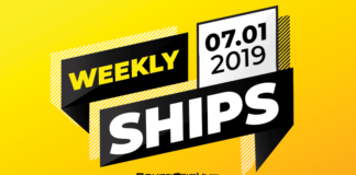 Weekly Ships: Wielkie wygrane Polaków! weekly-ships-pokerground-ico-07-01-2019