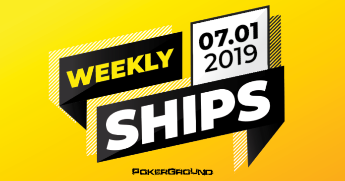 weekly-ships-pokerground-ico-07-01-2019