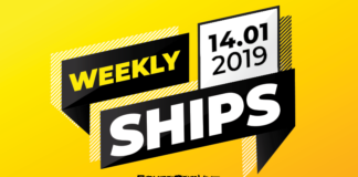 Weekly Ships: OMGLOLWTF ze świetnym wynikiem na PartyPoker weekly-ships-pokerground-ico-14-01-2019
