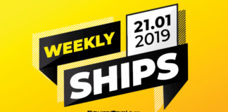 Weekly Ships: Kolejny tydzień i kolejne świetne wyniki Polaków weekly-ships-pokerground-ico-21-01-2019
