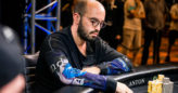 Aussie Millions 2019: Bryn Kenney zwycięzcą Main Eventu, Daniel Demicki z awansem w High Rollerze PLO