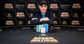 Aussie Millions 2019: Cary Katz najlepszy w turnieju 100.000$ Challenge