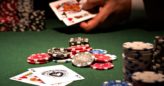 Co warto wiedzieć na temat pot oddsów?