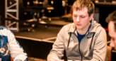 Aussie Millions 2019: Daniel Demicki czwarty w High Rollerze PLO (176.880 AUD)