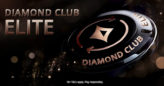 Diamond Club Elite: Dziś wchodzi w życie nowy, najwyższy status VIP na PartyPoker!