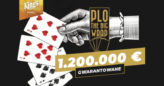 The Big Wrap PLO – darmowe pokoje hotelowe dla uczestników festiwalu!