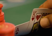 Pięć rad dotyczących gry przeciwko zawodnikom w typie calling station poker